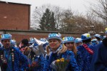 20260214-170608-Karnevalszug-Refrath__129