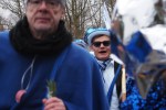 20260214-170616-Karnevalszug-Refrath__130