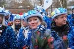20260214-170626-Karnevalszug-Refrath__131
