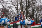 20260214-170716-Karnevalszug-Refrath__134