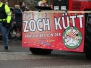 Refrather Karnevalszug 2018