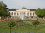Botanischer Garten Köln