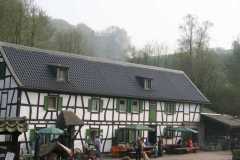 Gammersbacher Mühle