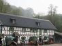 Gammersbacher Mühle