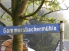 20090413_Gamersbachermuehle009.jpg