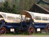 20090413_Gamersbachermuehle014.jpg