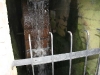 20090413_Gamersbachermuehle066.jpg