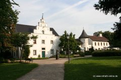 Historischer Rundwanderweg