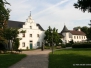 Historischer Rundwanderweg