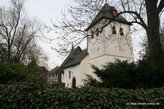 6_2_alte_kirche