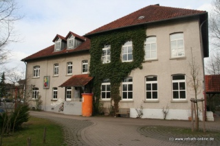 7_2_alte_schule