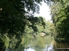 2_2_kahnweiher