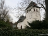 6_2_alte_kirche