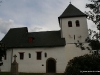 6_3_alte_kirche