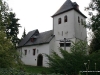 6_4_alte_kirche