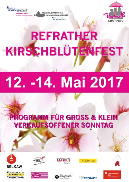 kirchbluetenfest2017