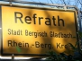 Impressionen