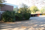 Grundschule Schwerfelstrasse