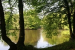 Kahnweiher