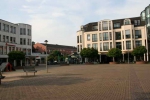 Peter-Buerling-Platz