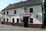 Restaurant Erholung