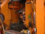 karneval_2003