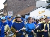 IMG_0564.JPG