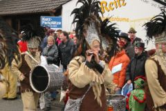 karneval_2004