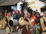 karneval_2004