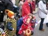 IMG_0854.JPG