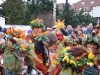 IMG_0867.JPG