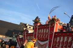 karneval_2005