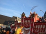 karneval_2005