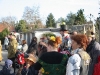 IMG_1666.JPG
