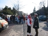 IMG_1674.JPG
