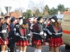 IMG_1675.JPG
