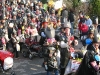 IMG_1683.JPG