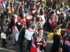 IMG_1684.JPG
