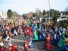IMG_1689.JPG