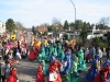 IMG_1690.JPG