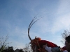 IMG_1692.JPG
