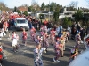 IMG_1694.JPG