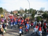 IMG_1695.JPG