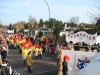 IMG_1700.JPG