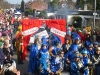 IMG_1709.JPG