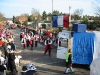 IMG_1712.JPG