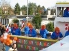 IMG_1726.JPG