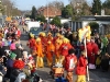 IMG_1728.JPG