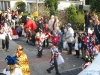 IMG_1730.JPG