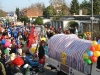 IMG_1734.JPG